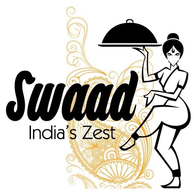 Swaad India's Zest Pic 1 - Swaad Indian Restaurant in Bentleigh