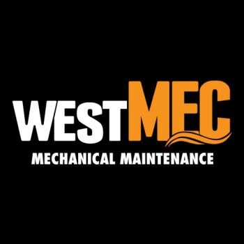 Westmec Mechanical Maintenance Pic 1 - Logo