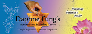 Daphne Fung's Acupuncture & Healing Centre Pic 4