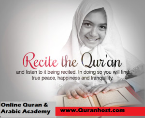 Quran Host Pic 5