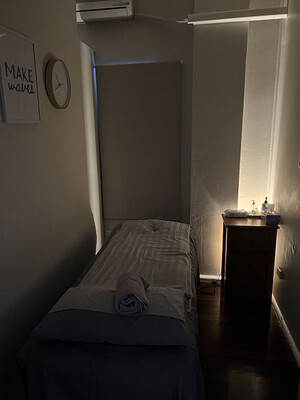 Crows Nest Massage Pic 5