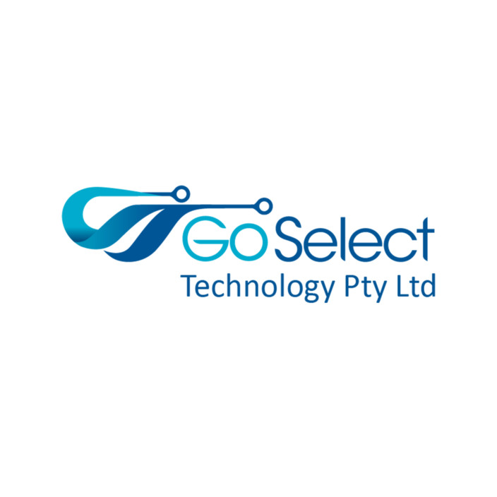 GoSelect Technology Pty Ltd Pic 1