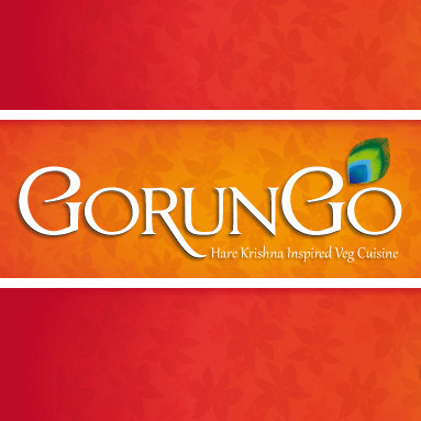 Gorungo Pic 1