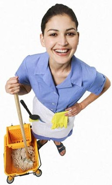 Better Cleaners Melbourne Pic 1 - Cleaners Melbourne 45 Lonsdale St Melbourne Victoria 3000 0386722796 cleanersinmelbournecom