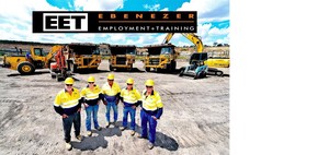 Ebenezer Employment and Training Pty Ltd Pic 4