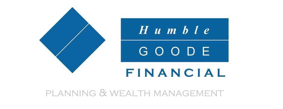 Humble Goode Financial Pty Ltd Pic 1