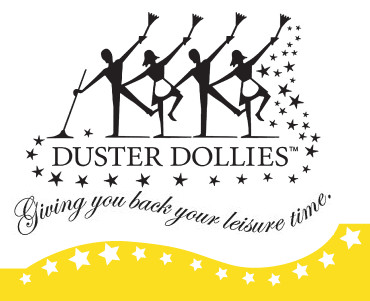 Duster Dollies Pty Ltd Pic 1 - spring clean renovation cleaning