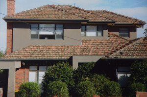 Betta Extensions (Vic) Pty Ltd Pic 2 - Surrey Hills Second storey