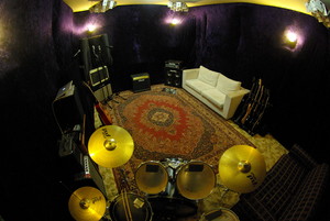 Ashburn Studios Pic 4