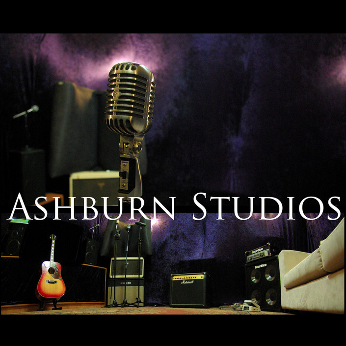 Ashburn Studios Pic 1