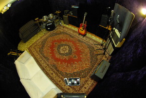 Ashburn Studios Pic 2