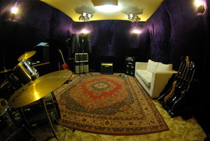 Ashburn Studios Pic 3