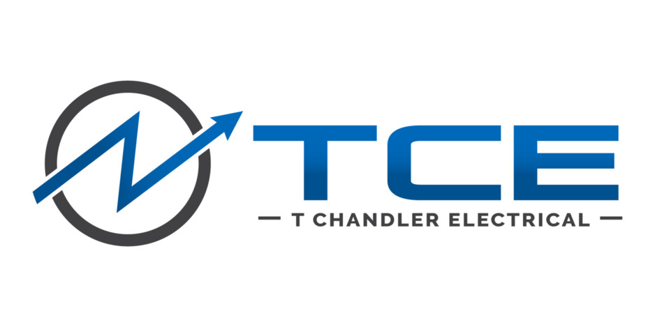 T Chandler Electrical Pic 1