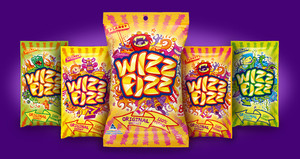 Cowan Pic 4 - Wizz Fizz by Cowan