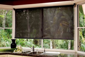 Kurrajong Blinds & Awnings Pic 2