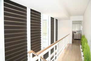 Kurrajong Blinds & Awnings Pic 4