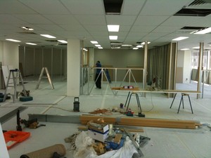 APS Electrical Services Pic 5