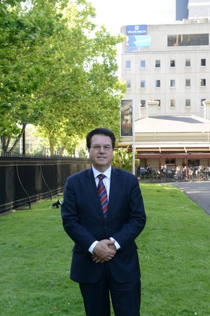 VCAT Lawyers Pic 2