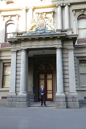 VCAT Lawyers Pic 3