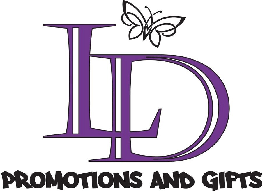 LD Promotions & Gifts Pic 1