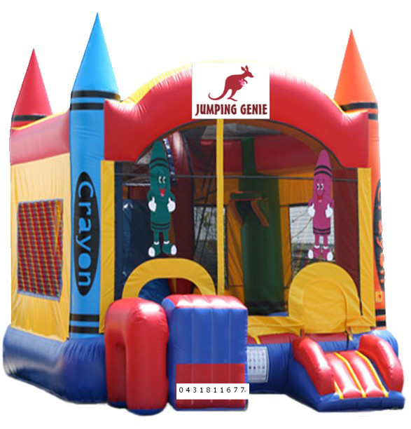 jumping-castle-hire-melbourne-bulleen-party-supplies-a3ea-938x704.jpg