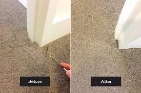 Marks Carpet Repair Canberra Pic 1