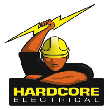 Hard Core Electrical Pic 2