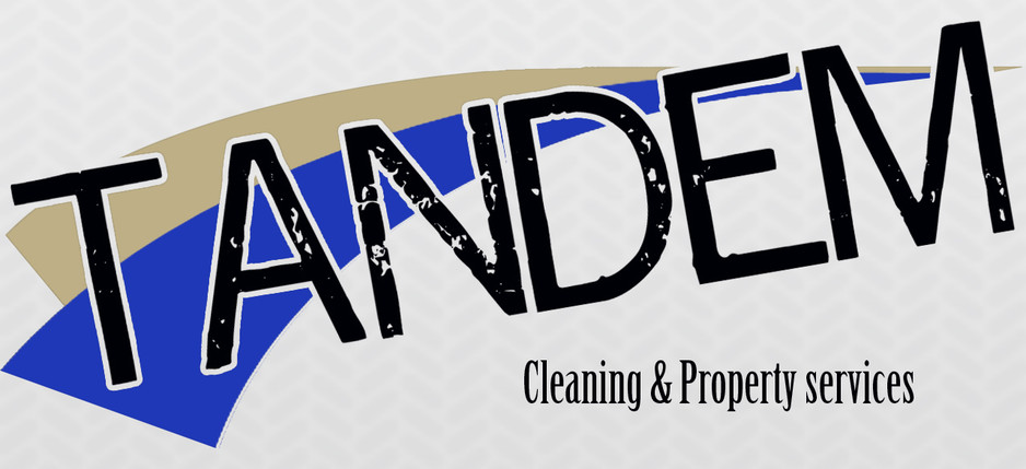 A A ATandem Cleaning and Property Services Pic 1