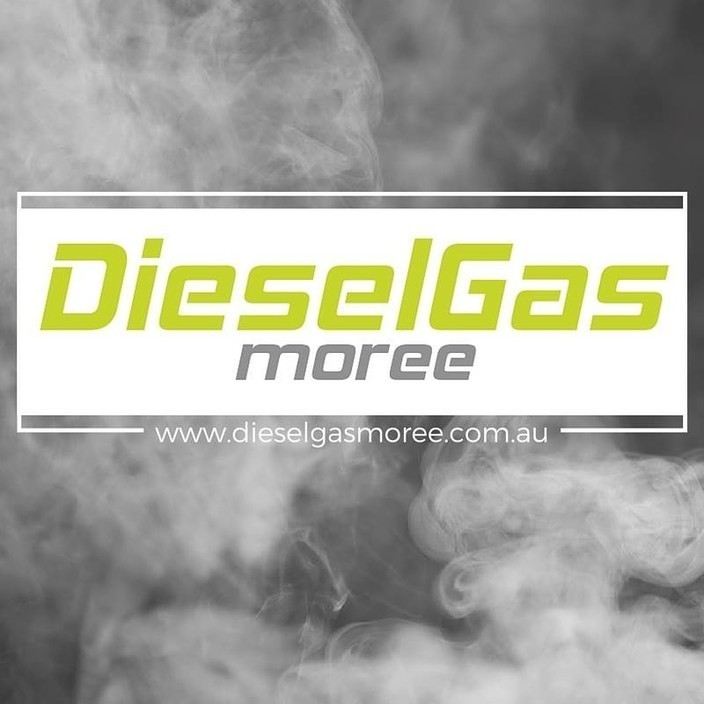 Diesel Gas Technologies & Exhaust Pty Ltd Pic 1