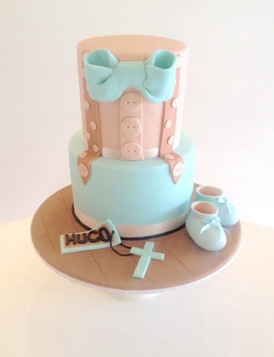 Cakes Come True in Kogarah, Sydney, NSW, Cake Shop TrueLocal