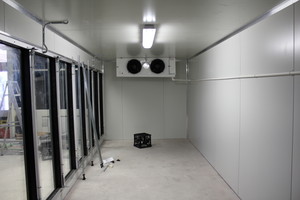 Online Refrigeration & Electrical Pty Ltd Pic 4