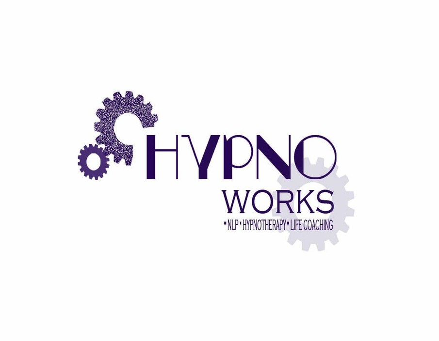 HypnoWorks Pic 1