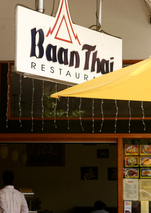 Baan Thai Spring Hill Pic 2