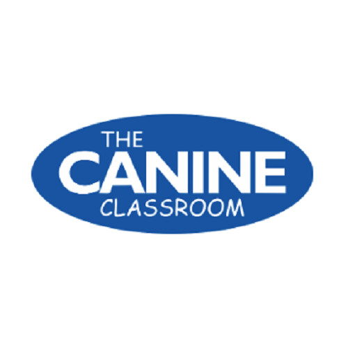 The Canine Classroom Pic 1