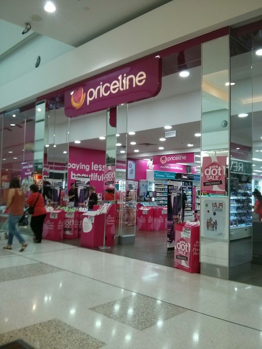 Priceline Pic 1