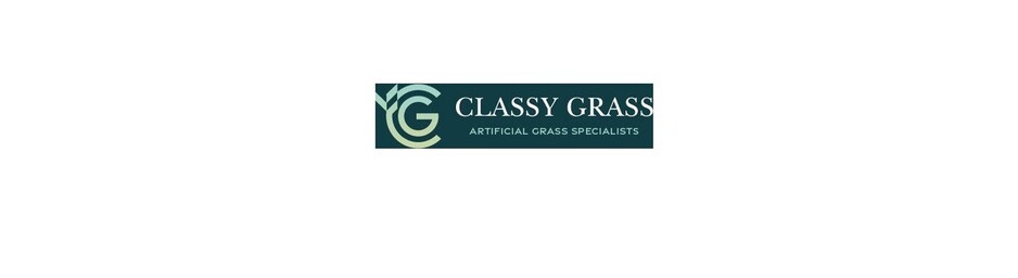 Classy Grass Artificial Grass Gold Coast Pic 1