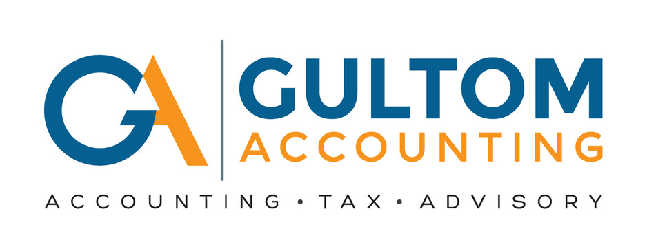 GULTOM ACCOUNTING Pic 2