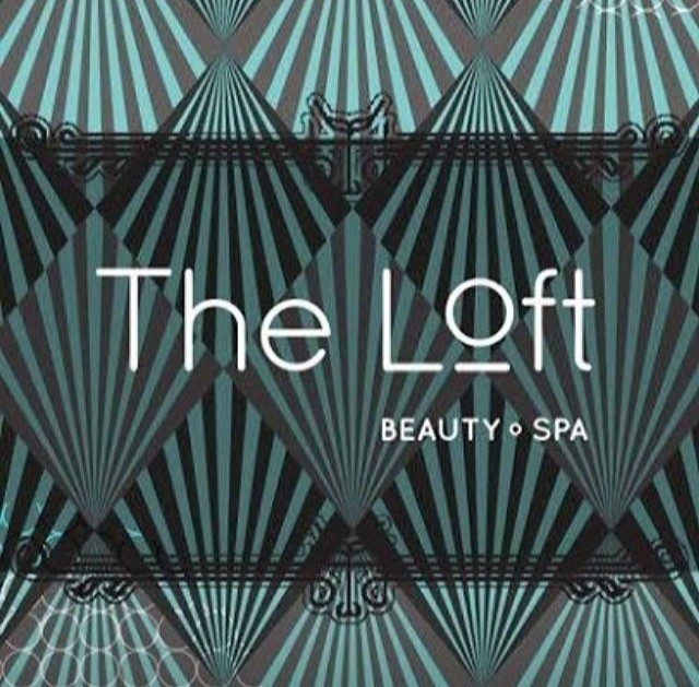 The Loft Beauty Spa Pic 1