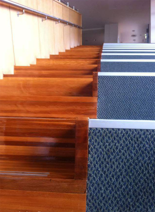 MAB Timber Floors Pic 1