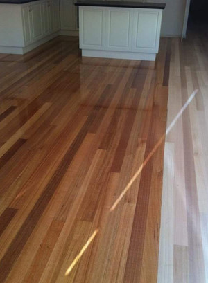 MAB Timber Floors Pic 2