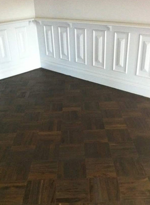 MAB Timber Floors Pic 4