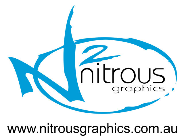 Nitrous Graphics Pic 1