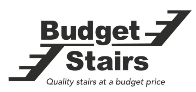 Budget Stairs Pic 1