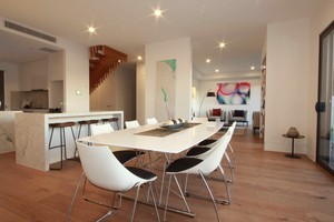 Impress Interiors Pic 2 - Creating irresistible presentations to attract potential buyers to your property