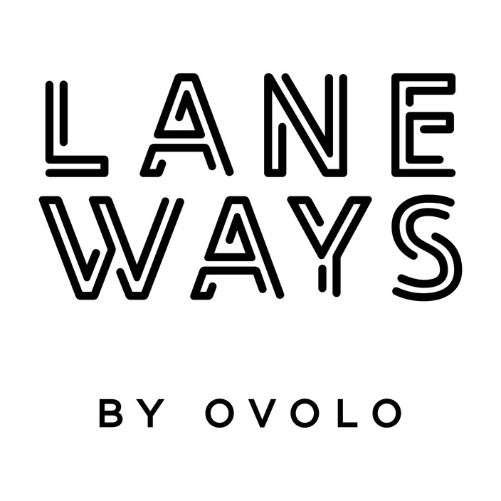 Laneways by Ovolo Pic 1