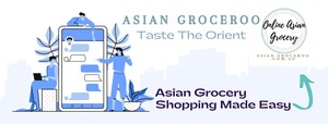 Asian Groceroo Pic 4