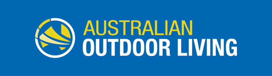 Australian Outdoor Living Wa In Wangara Perth Wa Outdoor Home Improvement Truelocal