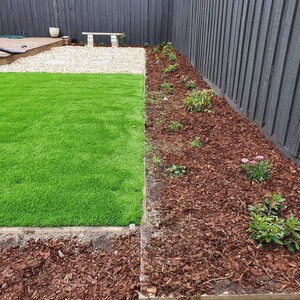 Northern Land Scapers - Eltham Landscaping Pic 3 - Northern land scapers Eltham Landscaper