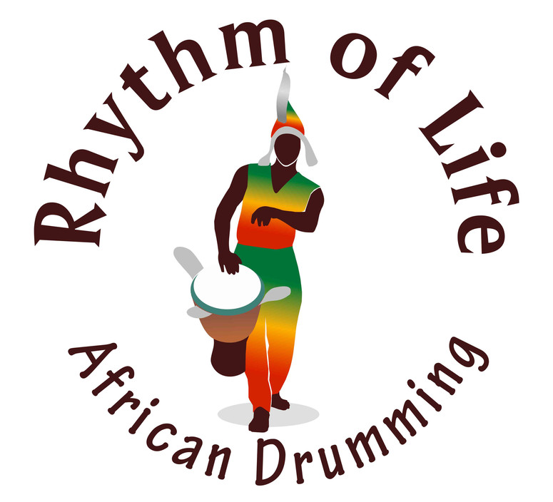 Rhythm of Life African Drumming in Heidelberg, Melbourne, VIC, Music