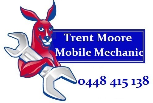 Denmark Diesel and Agricultural Repairs Pic 1 - Trent Moore Mobile Mechanic